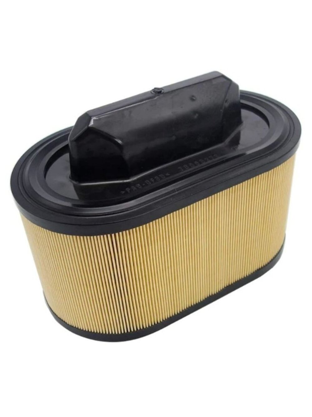 Powerworks Air Filter Maserati Ghibli Levante Quattroporte V6 Engines 2013-2019